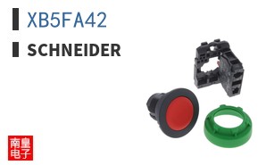 XB5FA42