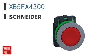 XB5FA42C0