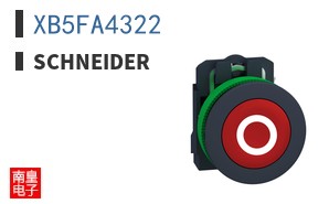 XB5FA4322