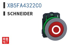 XB5FA4322C0