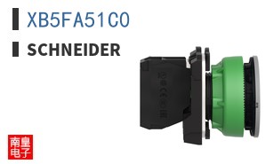 XB5FA51C0