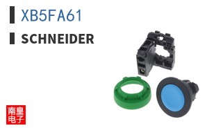 XB5FA61