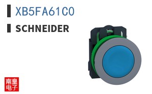 XB5FA61C0
