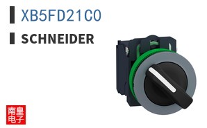 XB5FD21C0