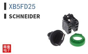 XB5FD25