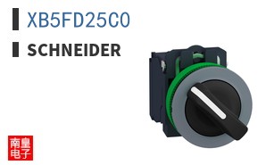 XB5FD25C0