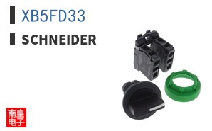 XB5FD33