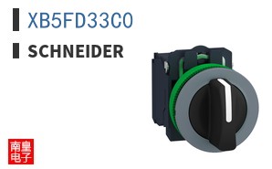 XB5FD33C0