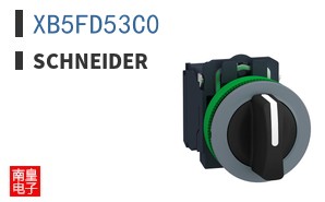 XB5FD53C0