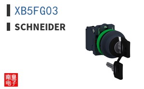 XB5FG03