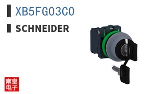 XB5FG03C0