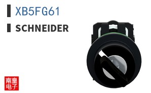 XB5FG61
