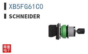 XB5FG61C0