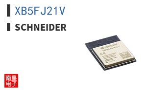 XB5FJ21V