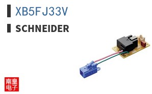 XB5FJ33V