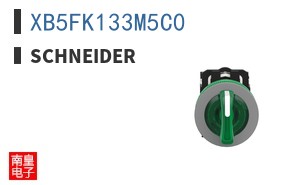 XB5FK133M5C0