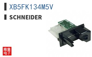 XB5FK134M5V