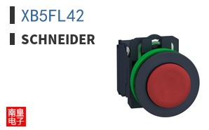 XB5FL42