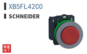 XB5FL42C0