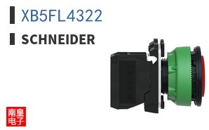 XB5FL4322