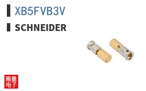 XB5FVB3V