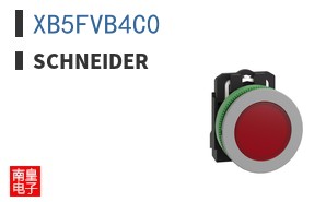 XB5FVB4C0