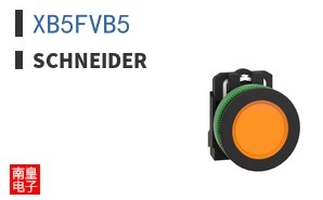 XB5FVB5