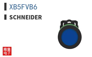 XB5FVB6