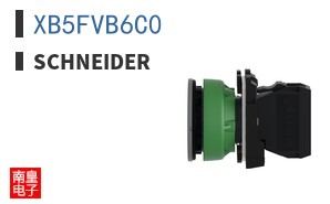 XB5FVB6C0