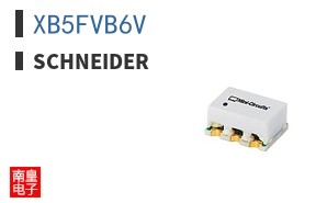 XB5FVB6V