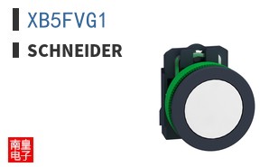 XB5FVG1