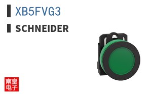 XB5FVG3