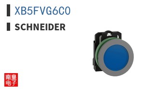XB5FVG6C0