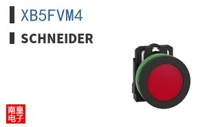 XB5FVM4