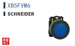 XB5FVM6
