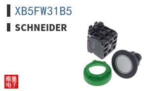 XB5FW31B5