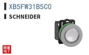 XB5FW31B5C0