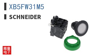 XB5FW31M5