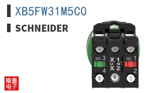 XB5FW31M5C0