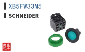 XB5FW33M5