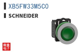 XB5FW33M5C0