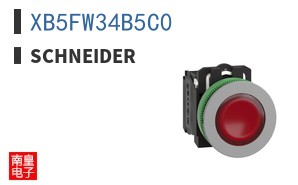 XB5FW34B5C0