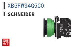 XB5FW34G5C0