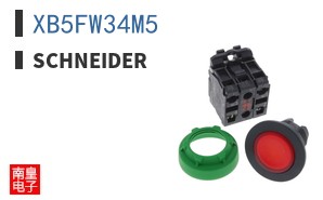 XB5FW34M5