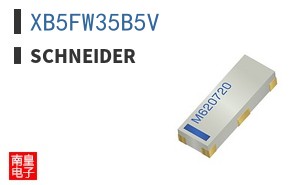 XB5FW35B5V
