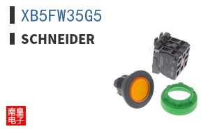 XB5FW35G5