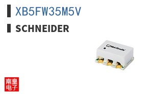 XB5FW35M5V