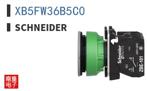 XB5FW36B5C0