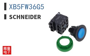 XB5FW36G5