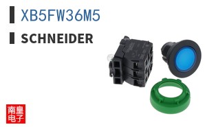 XB5FW36M5
